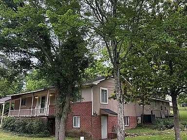 208 Santa Anita Dr — exterior photo