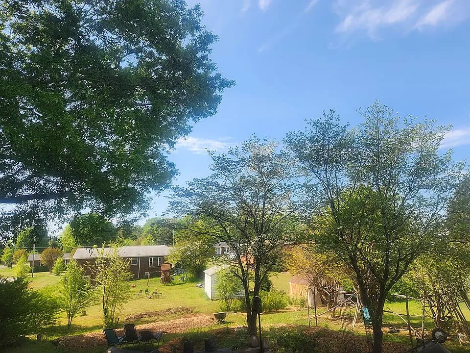 2515 Pacer Ln — exterior photo