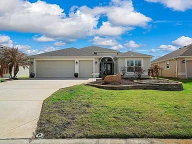 4217 Vapor Ct — exterior photo