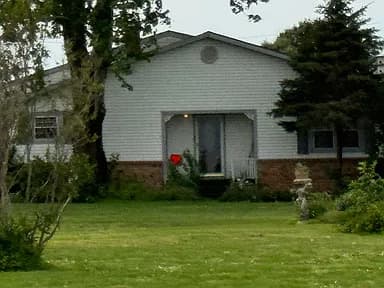 280 County Highway 812 — exterior photo