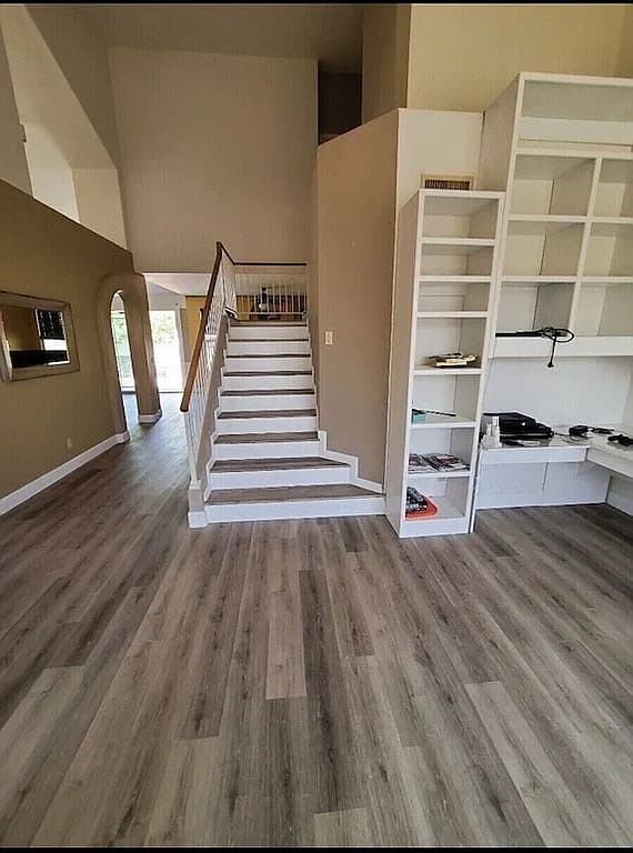 11012 S Palomino Ln — exterior photo