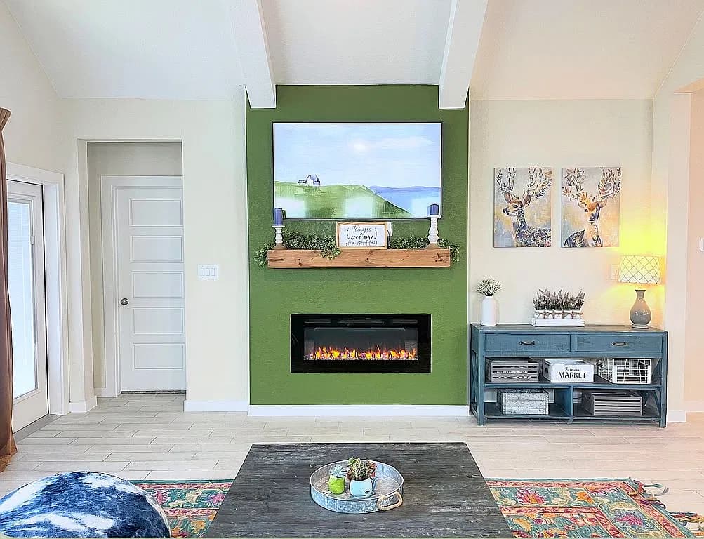 3739 Canby Oak Blf — exterior photo