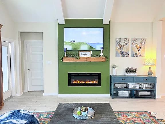 3739 Canby Oak Blf — exterior photo