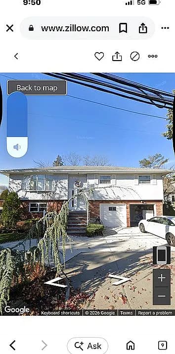 1008 E Broadway — exterior photo