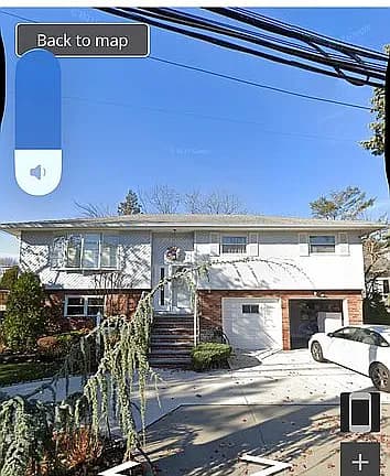 1008 E Broadway — exterior photo