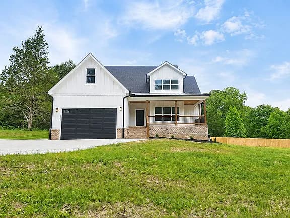 2848 Lee Pike — exterior photo