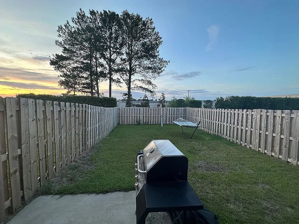 346 Gum Swamp Trl — exterior photo