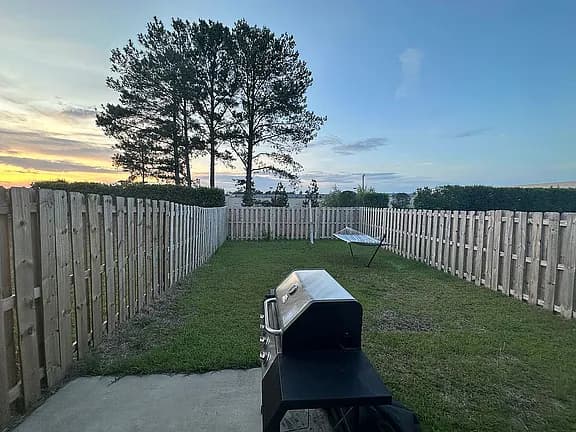 346 Gum Swamp Trl — exterior photo
