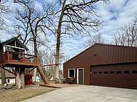 8123 County Road 3 — exterior photo