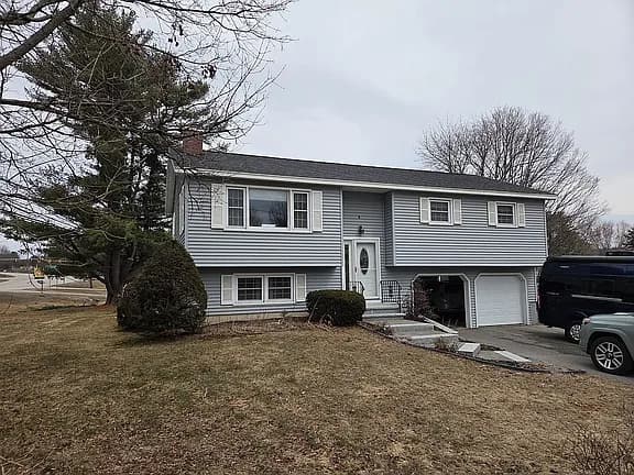 6 Anthony Dr — exterior photo