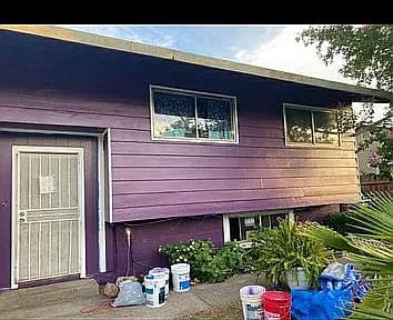 31 Rosita Way — exterior photo