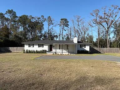 2366 Natural Bridge Rd — exterior photo