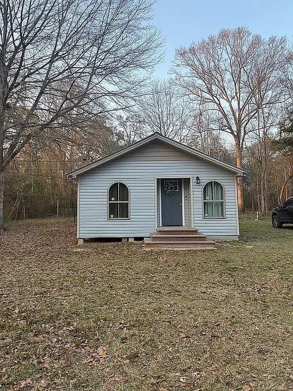 19 Quick Rd — exterior photo