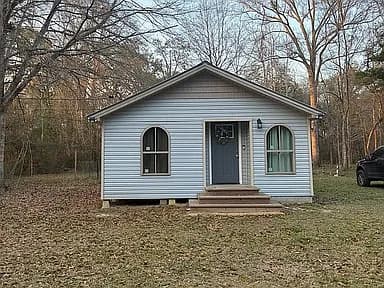19 Quick Rd — exterior photo