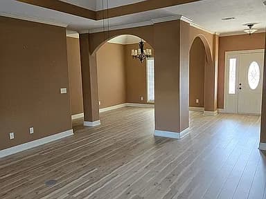 56 Wilkes Ct — exterior photo