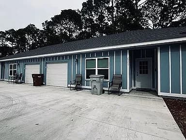 2060 Presidio St — exterior photo