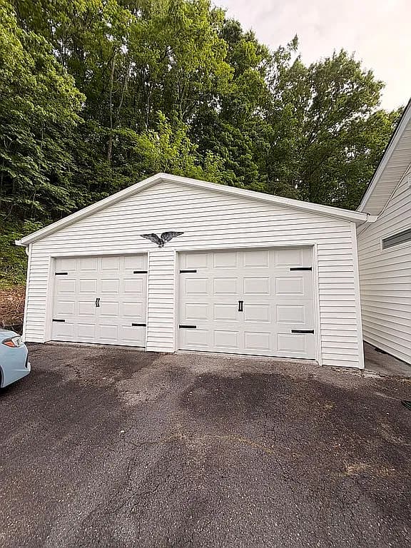 22084 Green Springs Church Rd — exterior photo