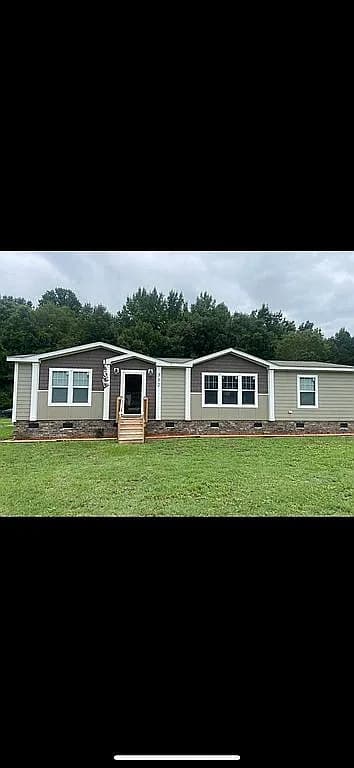 302 Brangus Ln — exterior photo