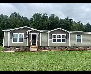 302 Brangus Ln — exterior photo