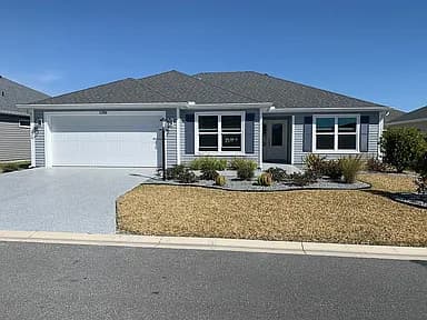 1350 Cowart Cir — exterior photo