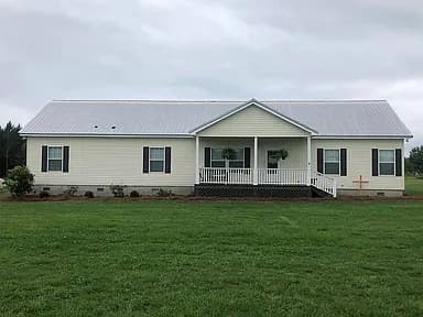 458 Waters Rd — exterior photo