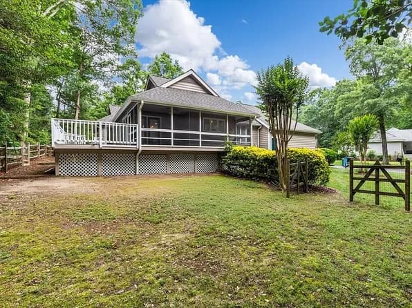 13706 Harbour Bluff Pl — exterior photo