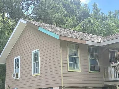 6299 Ball Park Rd — exterior photo