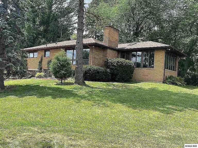 315 River Rdg — exterior photo