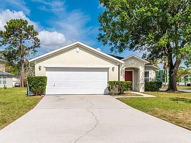 1193 Brighton Ridge Ct — exterior photo
