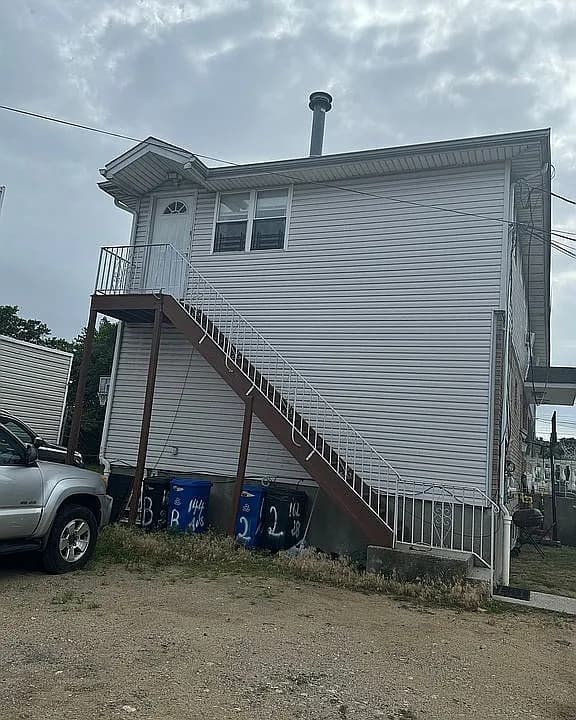 162-28 144th Ave — exterior photo