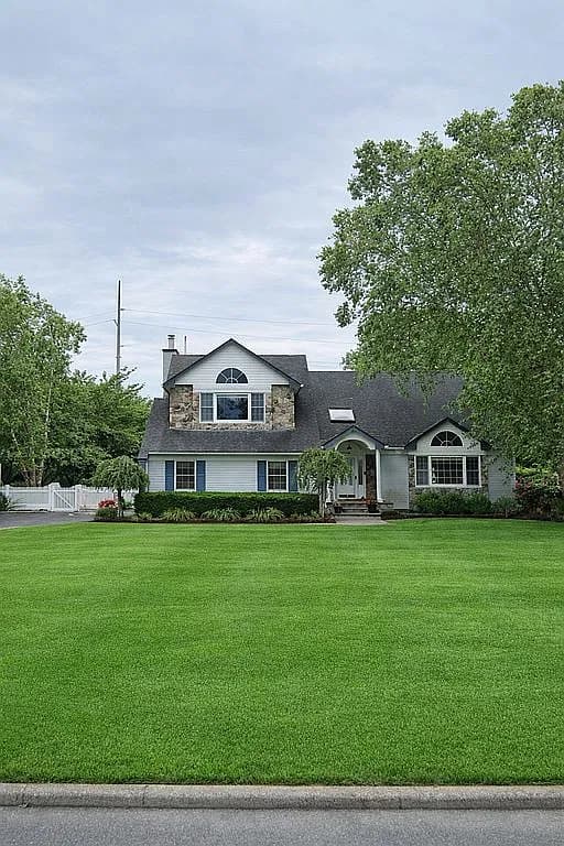 24 Deer Run — exterior photo
