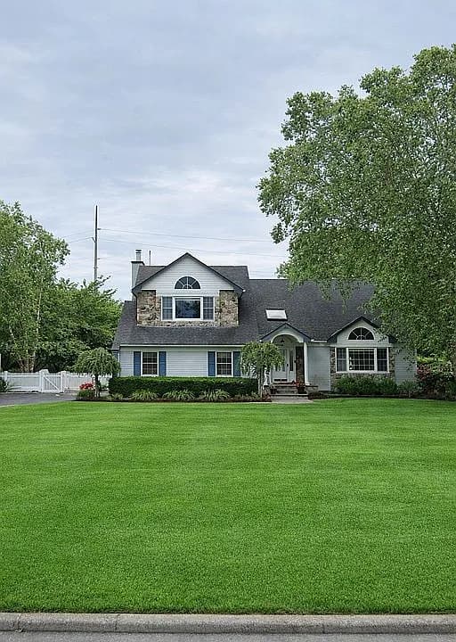 24 Deer Run — exterior photo