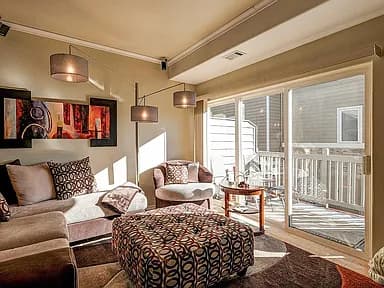2771 W Riverwalk Cir Unit D — exterior photo