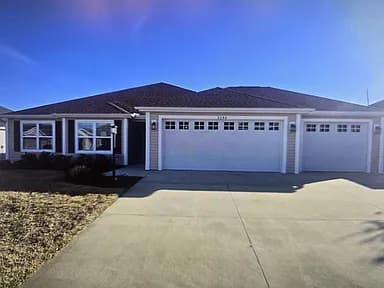 3290 Sennett Cir — exterior photo
