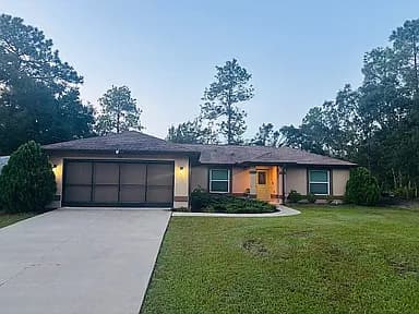 736 W Bancroft Dr — exterior photo