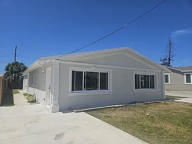 14036 Marguerite Dr — exterior photo
