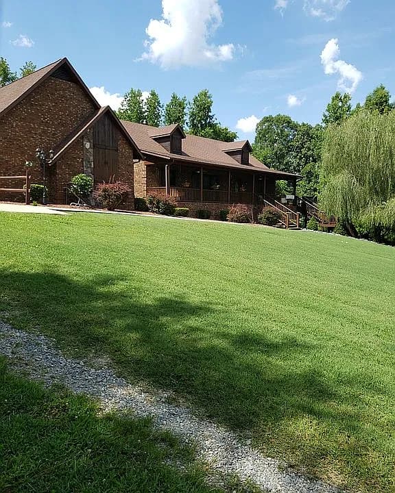 7474 John Furr Rd — exterior photo