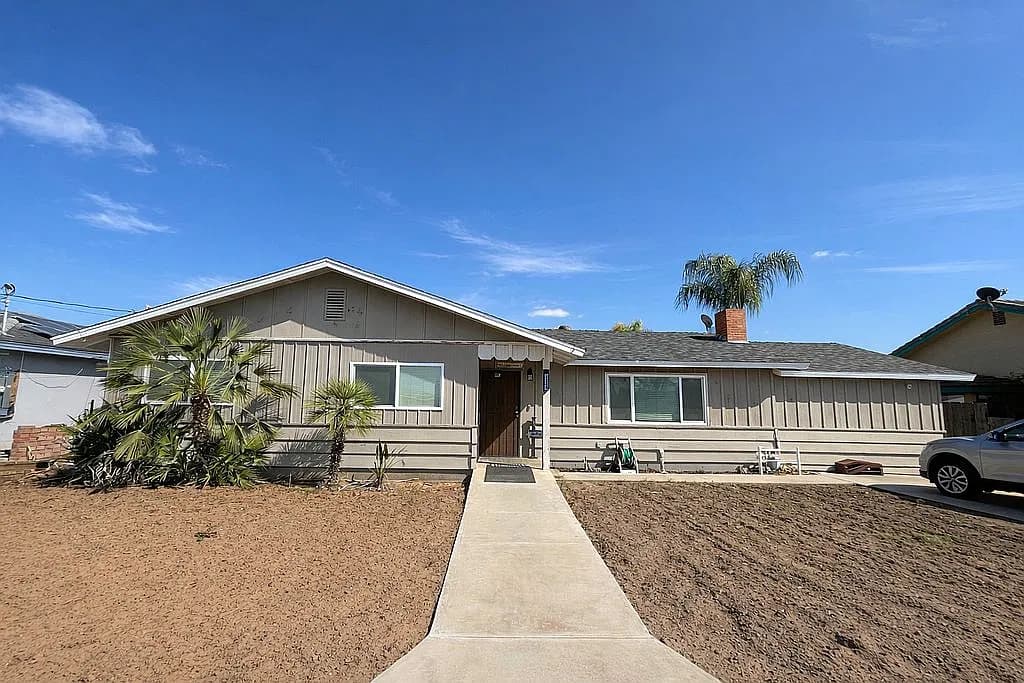 1228 Linda Vista Ave — exterior photo