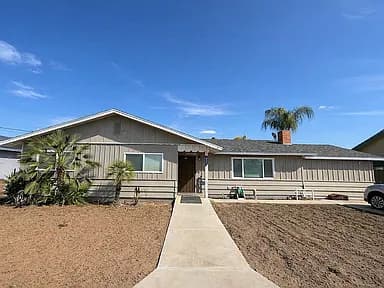 1228 Linda Vista Ave — exterior photo
