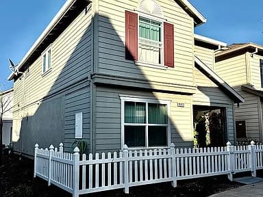 19832 Gabilan View Dr — exterior photo