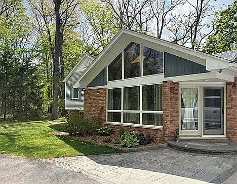 16581 Henry Ruff St — exterior photo
