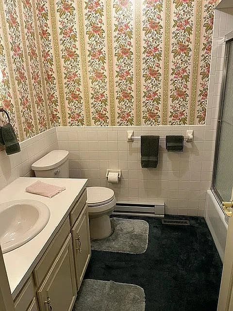1768 Letitia Dr — exterior photo