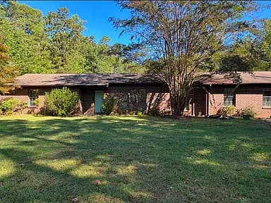 112 Deer Run S — exterior photo