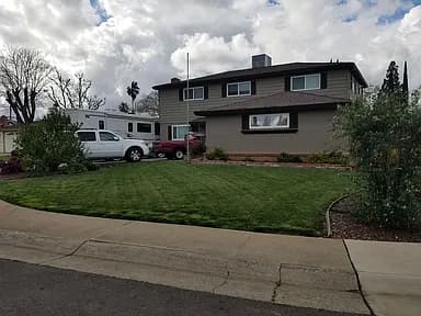 2956 Treen Ct — exterior photo