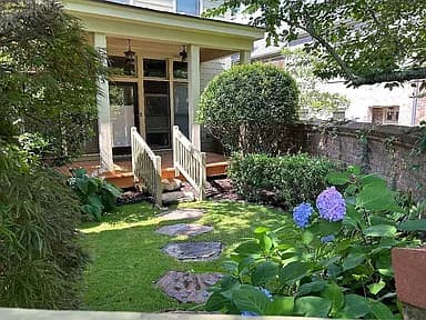 3165 Neal Ct — exterior photo