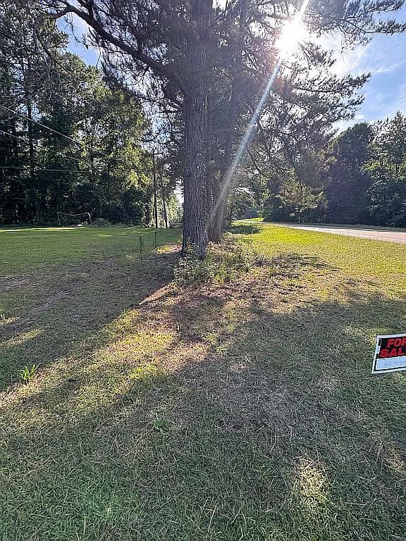 2720 Attala Rd #1154 — exterior photo