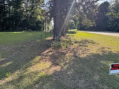 2720 Attala Rd #1154 — exterior photo