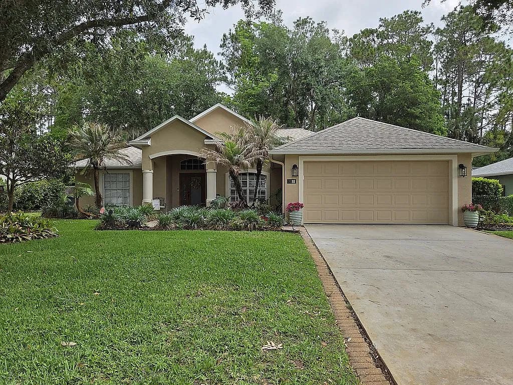 7 Prairieview Ln — exterior photo