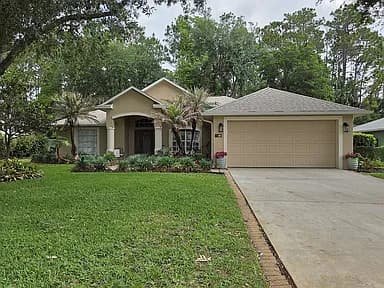 7 Prairieview Ln — exterior photo