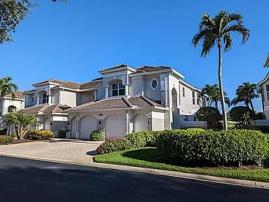 3280 Hamlet Dr #4 — exterior photo